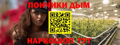 каннабис Камышлов